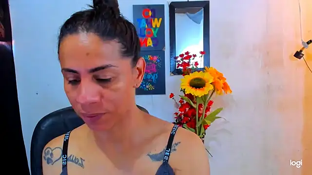 juanblakbigcock online show from February 28, 3:24 pm