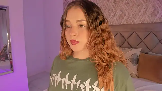 Snapshot of Lady_lacey05 chatting on January 24, 5:53 pm Lady lacey05 online show from January 24, 5:53 pm