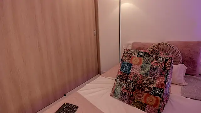 Snapshot of Lady_lacey05 chatting on November 12, 5:46 pm Lady lacey05 online show from November 12, 5:46 pm