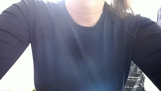 Luna girlhot  online show from April 28, 4:34 pm