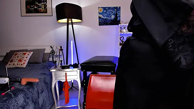 Snapshot of MissAliciaFD chatting on November 28, 9:34 am MissAliciaFD online show from November 28, 9:34 am