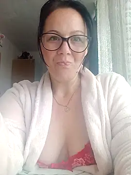 Snapshot of fekete_demon chatting on November 23, 9:09 am fekete demon online show from November 23, 9:09 am