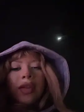 jackelinuh online show from February 26, 10:42 pm