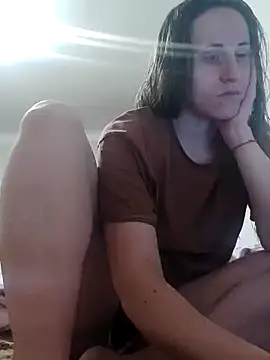 Snapshot of emeli_moon chatting on September 15, 11:16 pm emeli moon online show from September 15, 11:16 pm