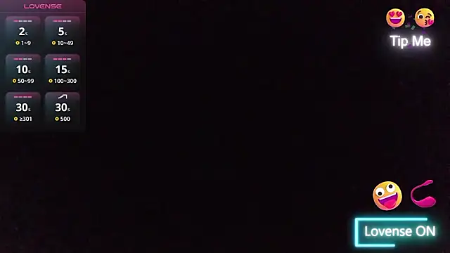 white sexy  online show from February 20, 11:16 pm