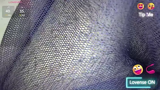 white sexy  online show from February 28, 10:49 am