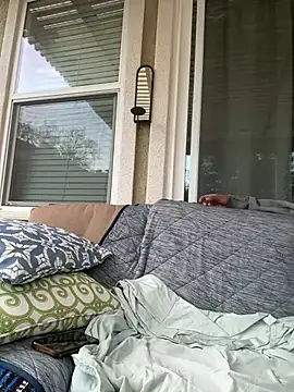 lovelymyah online show from February 28, 1:47 am