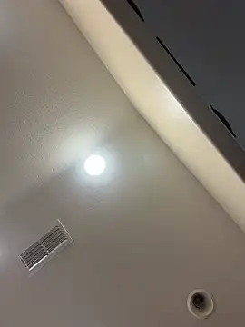 lovelymyah online show from March 2, 6:30 pm