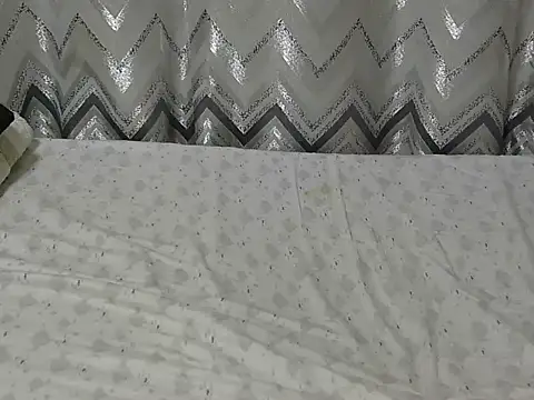 Snapshot of banitah chatting on November 20, 3:07 am banitah online show from November 20, 3:07 am