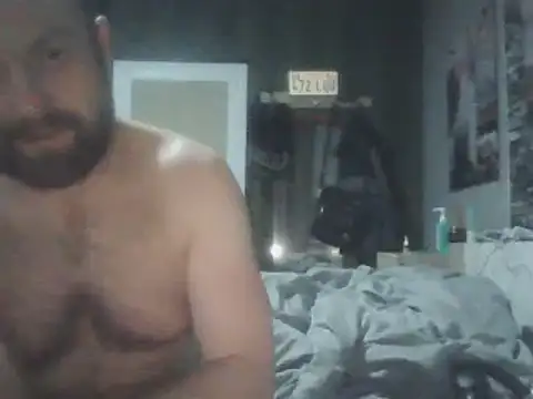 Snapshot of Prehistorixxx2686 chatting on December 24, 3:05 pm Prehistorixxx2686 online show from December 24, 3:05 pm