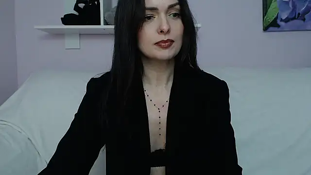 Snapshot of Milly_Hottt chatting on February 22, 11:24 am Milly Hottt online show from February 22, 11:24 am