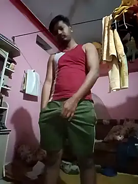 Kartik bbc indian online show from March 2, 5:04 pm