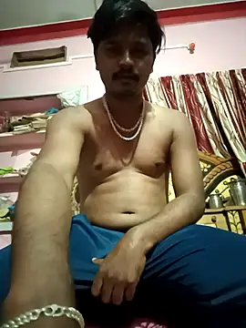 Kartik bbc indian online show from October 17, 8:55 pm