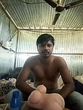 Kartik bbc indian online show from November 9, 9:40 am