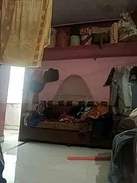 Kartik bbc indian online show from November 27, 1:07 am