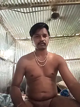 Kartik bbc indian online show from March 11, 5:13 am