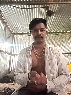 Kartik bbc indian online show from April 4, 4:11 am