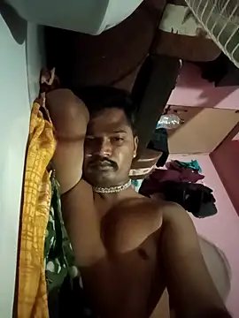 Kartik bbc indian online show from April 4, 11:02 pm