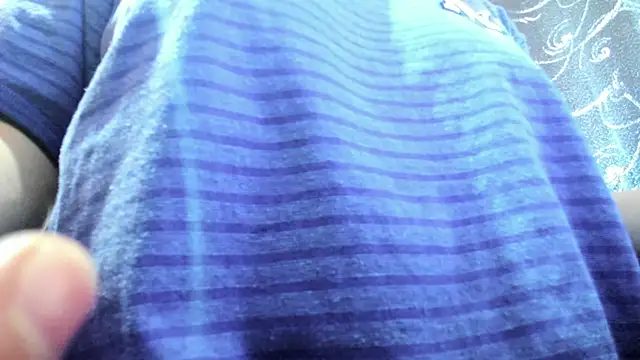 samantha  wilson online show from November 12, 1:33 pm