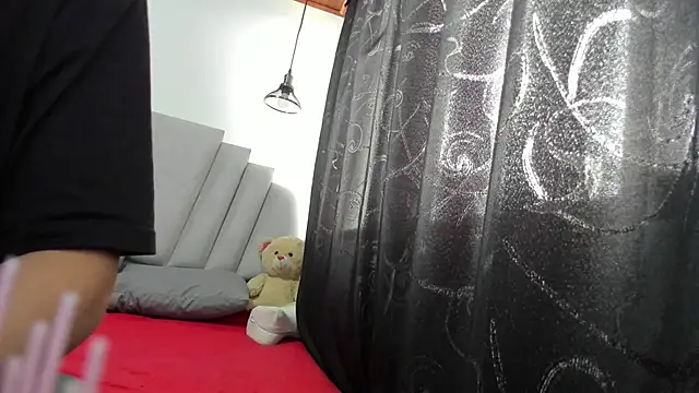 samantha  wilson online show from November 24, 2:28 pm