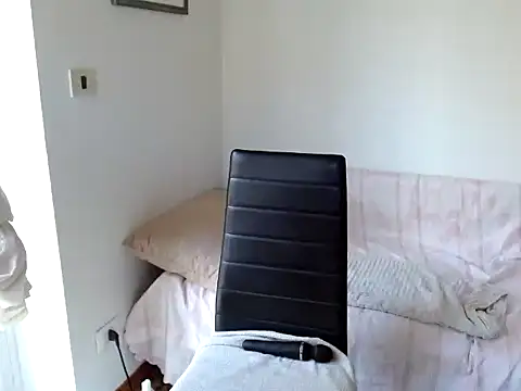 danasantoreal online show from October 9, 8:01 am