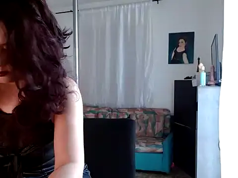 danasantoreal online show from January 11, 9:03 am