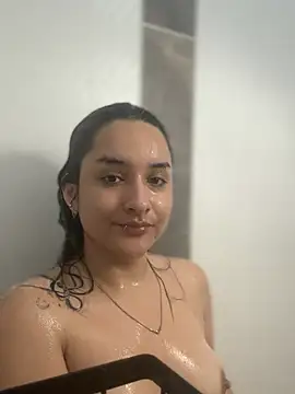 hanna lee02 online show from January 31, 10:20 am