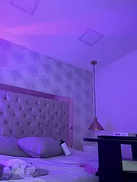 hanna lee02 online show from February 5, 12:38 pm