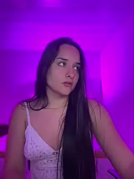 hanna lee02 online show from February 20, 2:40 am