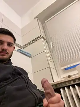 Furko 33 online show from December 13, 3:43 pm