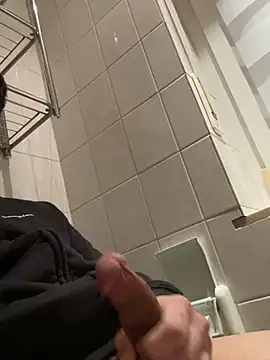 Furko 33 online show from December 28, 4:52 pm