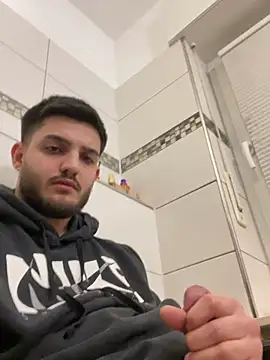 Furko 33 online show from January 10, 9:53 pm