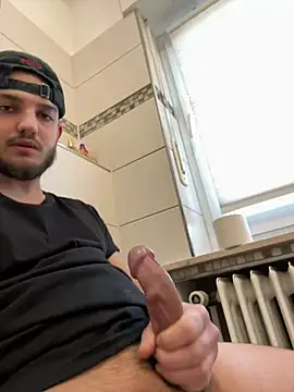 Furko 33 online show from February 26, 3:08 pm