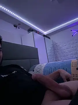 Furko 33 online show from January 16, 11:31 pm