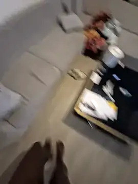 Snapshot of PlasticSurface727 chatting on September 23, 4:10 pm PlasticSurface727 online show from September 23, 4:10 pm