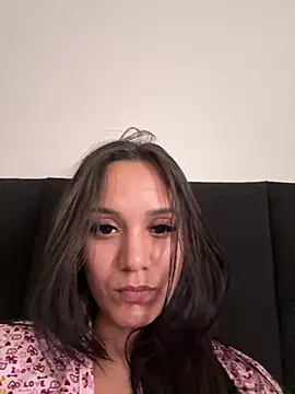 CussedLame online show from February 18, 7:32 pm