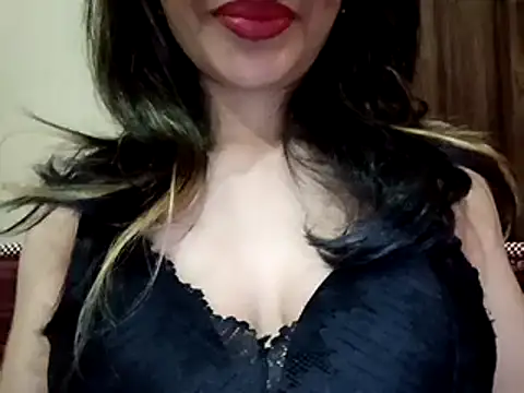 Jatti punjab di online show from December 6, 8:48 am