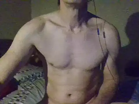 sebindo46 online show from January 26, 5:02 pm