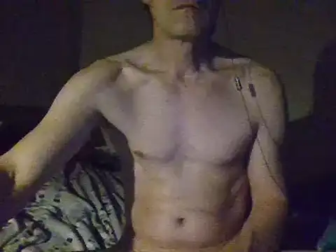 sebindo46 online show from March 5, 8:42 pm