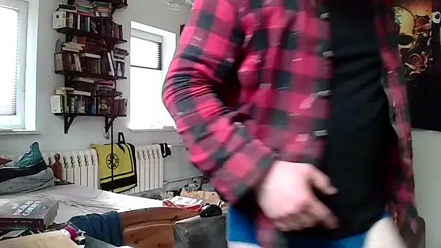 sunr1sa online show from March 11, 3:34 pm