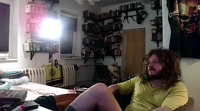 sunr1sa online show from March 14, 4:21 am