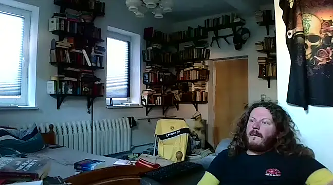 sunr1sa online show from March 17, 4:33 pm