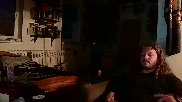 sunr1sa online show from September 9, 4:12 am