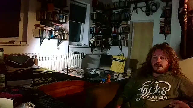 sunr1sa online show from September 11, 4:12 am