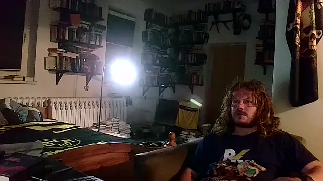 sunr1sa online show from September 15, 4:01 am