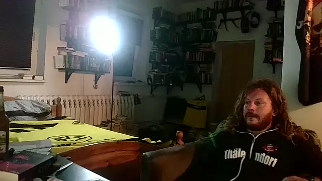 sunr1sa online show from September 19, 4:03 am