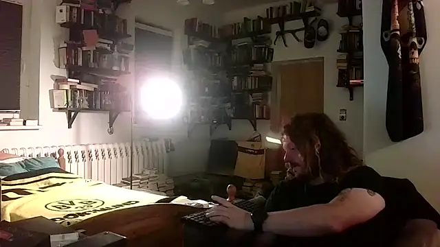 sunr1sa online show from October 7, 4:20 am