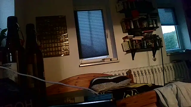 sunr1sa online show from October 10, 4:39 pm