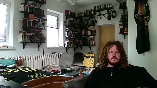 sunr1sa online show from October 11, 1:31 pm