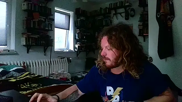 sunr1sa online show from October 12, 6:01 am